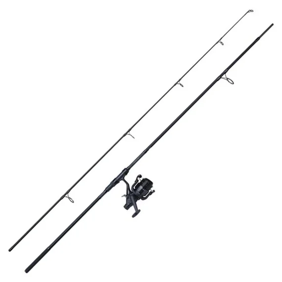 sportfishtackle-2044189