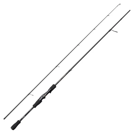 sportfishtackle-2044194