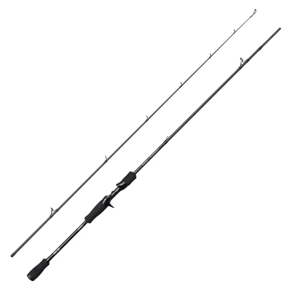 sportfishtackle-2044196