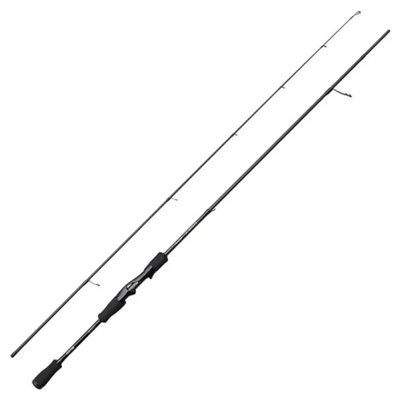 sportfishtackle-2044201