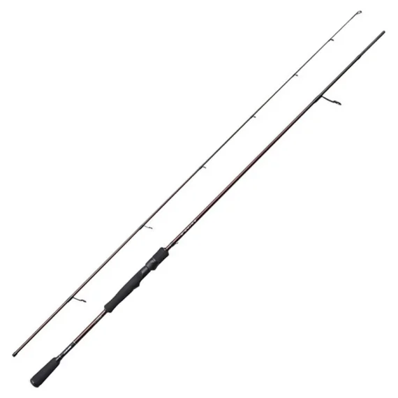 sportfishtackle-2044213