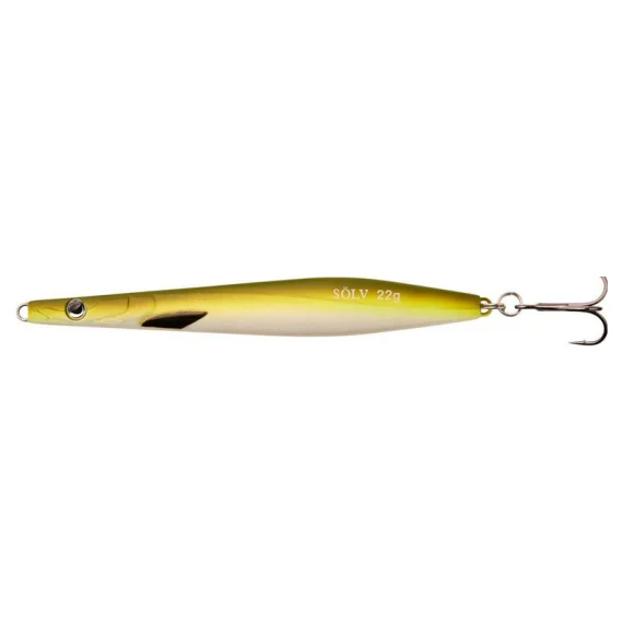 sportfishtackle-2044239