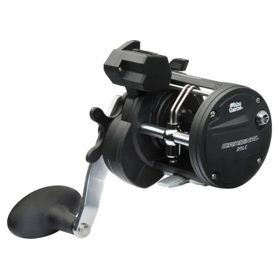 sportfishtackle-2044241