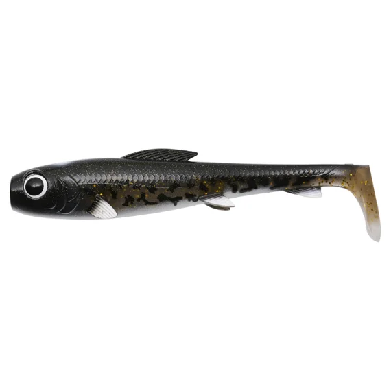 sportfishtackle-2044254