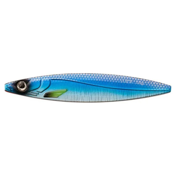 sportfishtackle-2044255