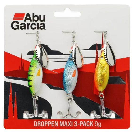 sportfishtackle-2044298