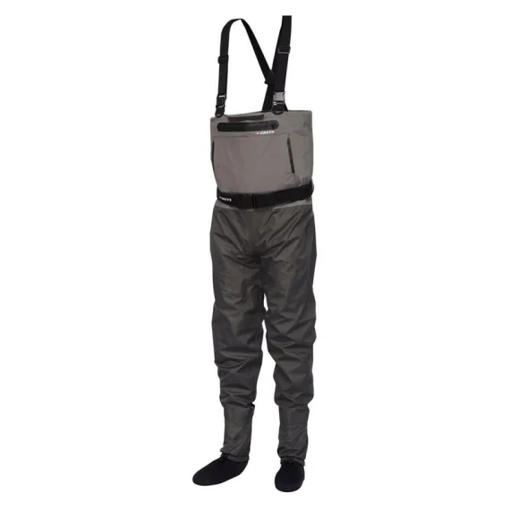 sportfishtackle-2044326