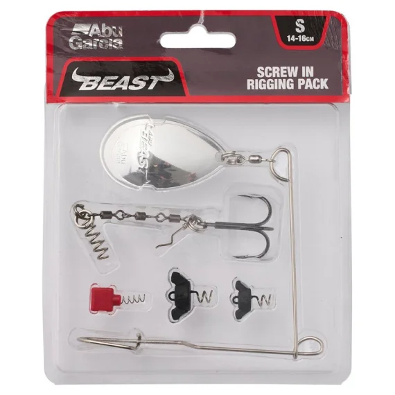sportfishtackle-2044357