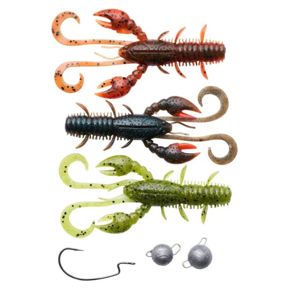sportfishtackle-2044370