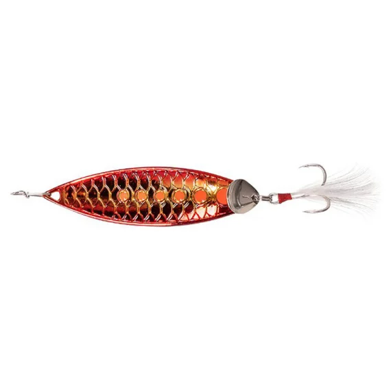 sportfishtackle-2044397