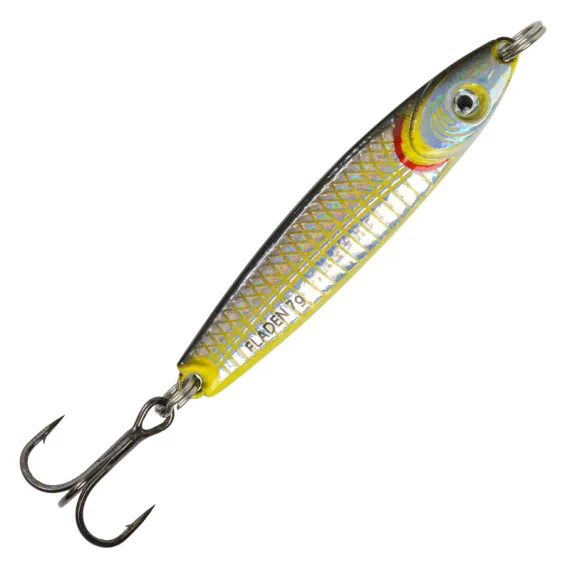 sportfishtackle-2044427