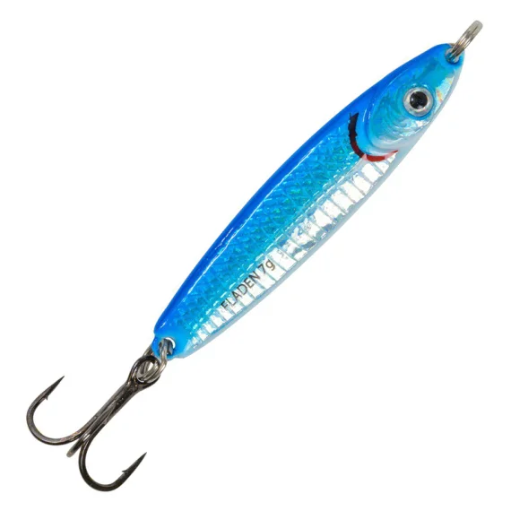 sportfishtackle-2044435
