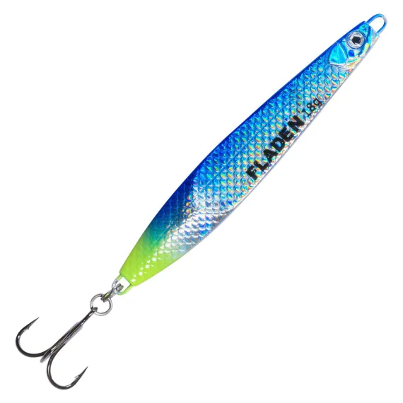 sportfishtackle-2044450