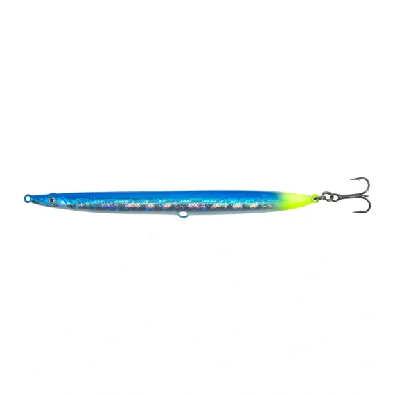 sportfishtackle-2044458