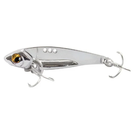 sportfishtackle-2044496