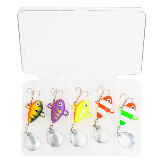 sportfishtackle-2044533