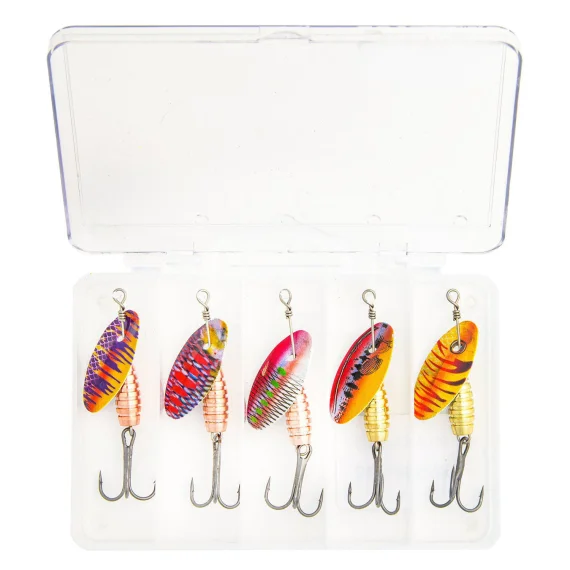 sportfishtackle-2044548