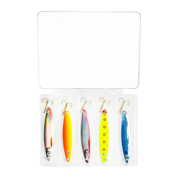 sportfishtackle-2044655