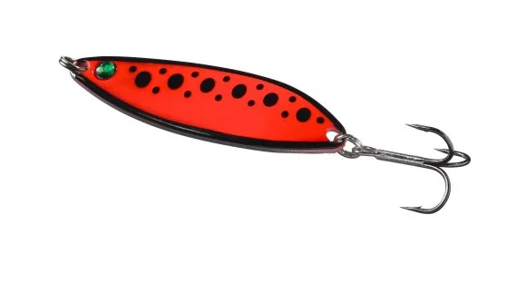 sportfishtackle-2044662