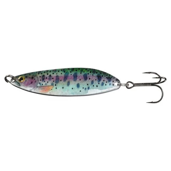 sportfishtackle-2044670