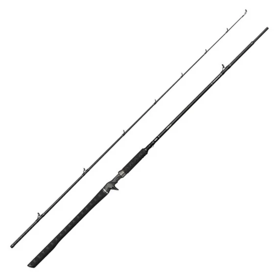sportfishtackle-2044719