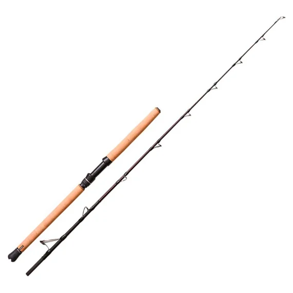 sportfishtackle-2044728