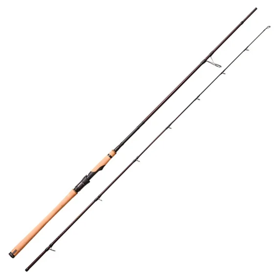 sportfishtackle-2044730