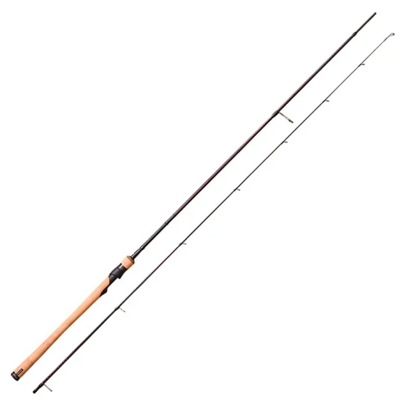 sportfishtackle-2044736