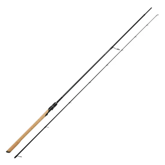 sportfishtackle-2044740