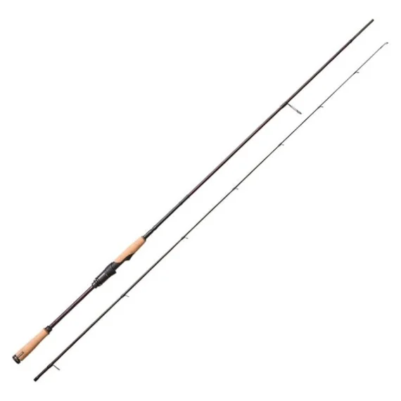 sportfishtackle-2044741