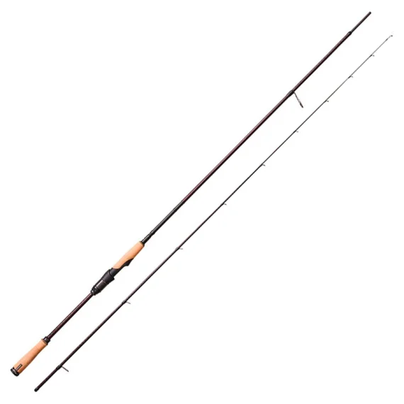 sportfishtackle-2044746