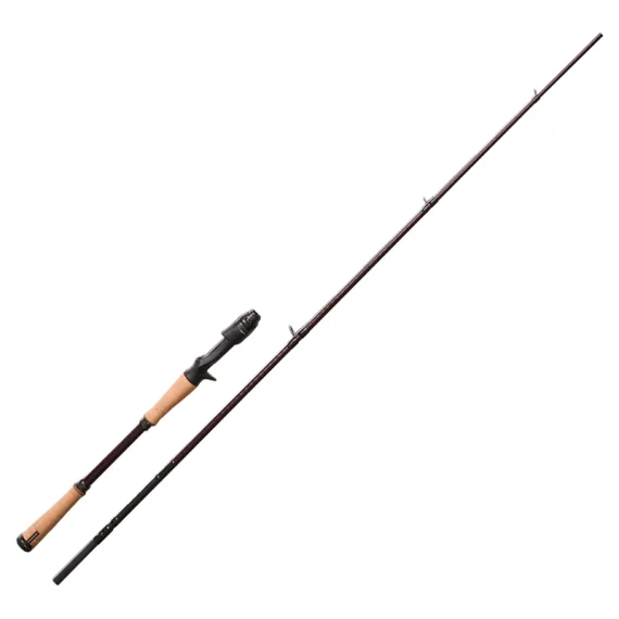 sportfishtackle-2044750