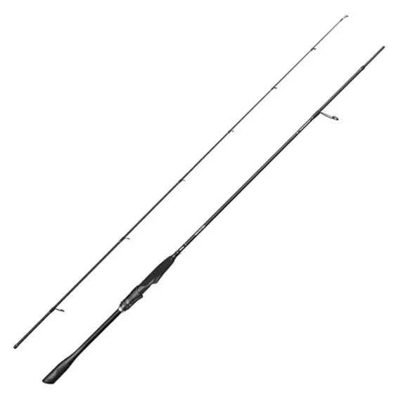 sportfishtackle-2044754