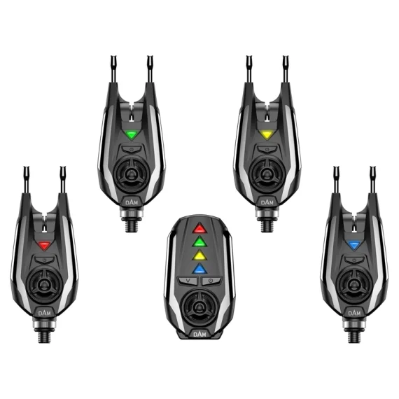 sportfishtackle-2044766