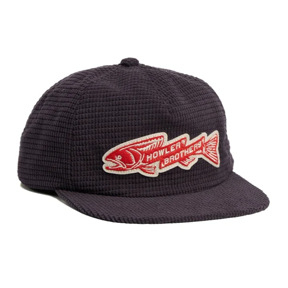 sportfishtackle-2044802