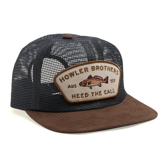 sportfishtackle-2044820
