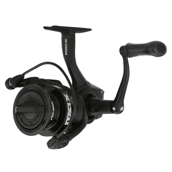 sportfishtackle-2044868