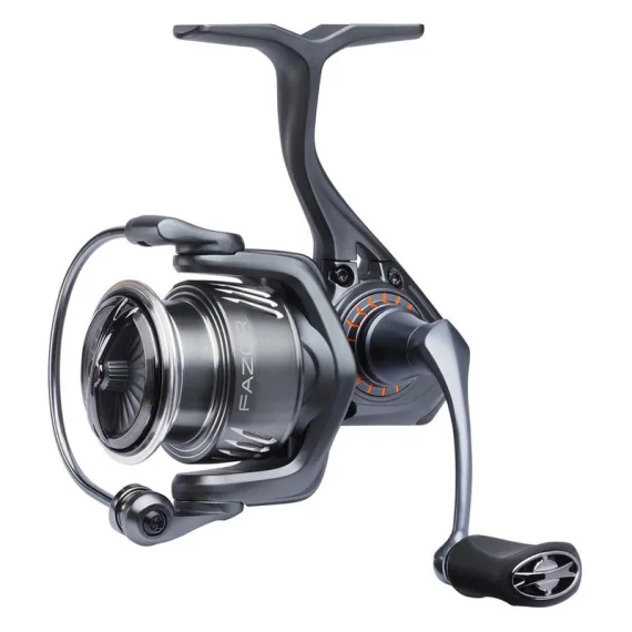 sportfishtackle-2044869