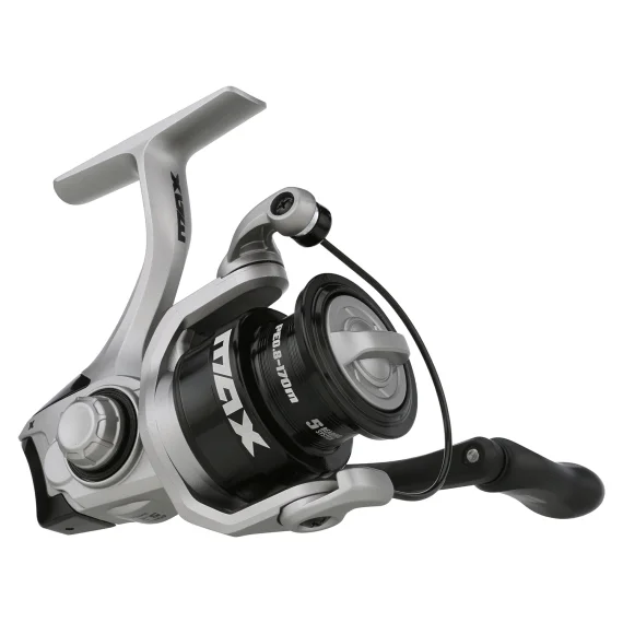 sportfishtackle-2044872