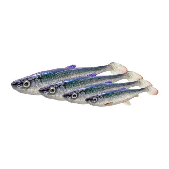 sportfishtackle-2044901