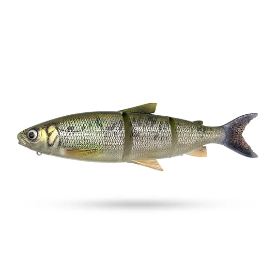 sportfishtackle-2044909