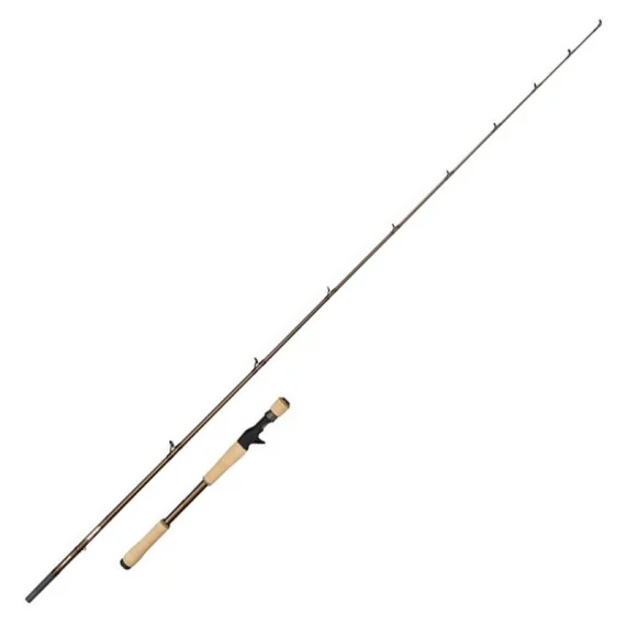 sportfishtackle-2044927