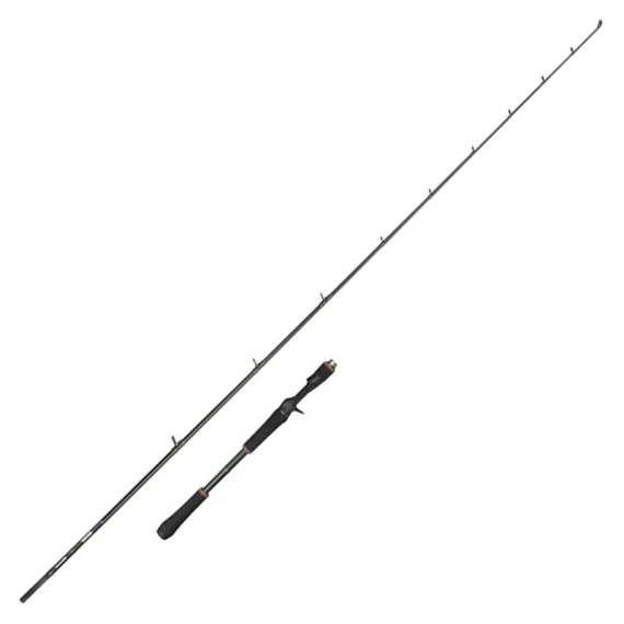 sportfishtackle-2044931