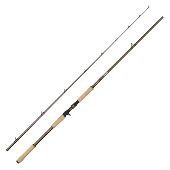 sportfishtackle-2044933
