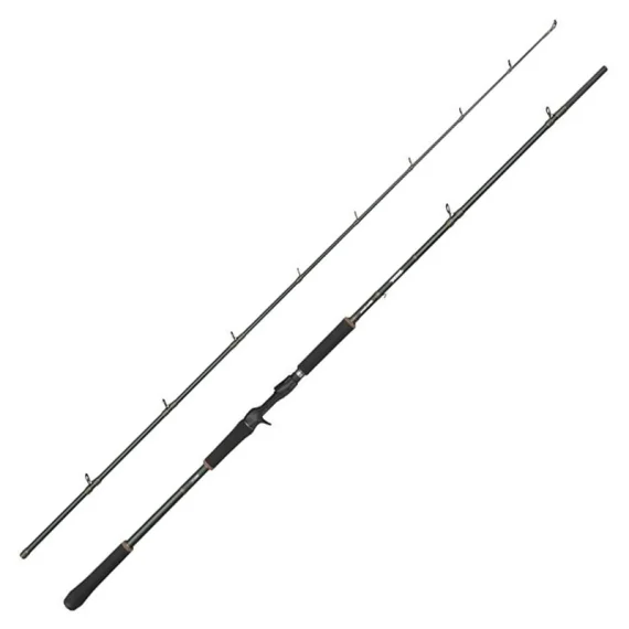 sportfishtackle-2044946