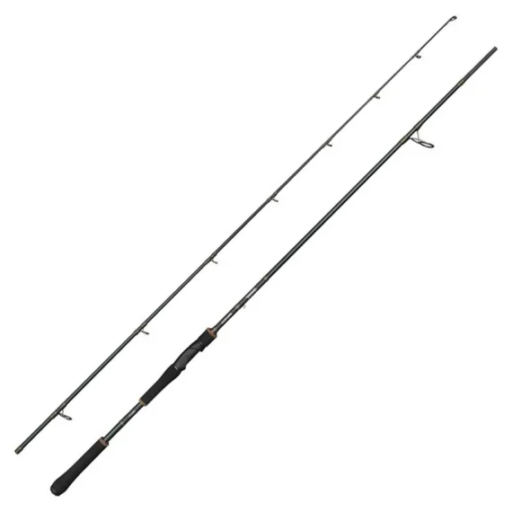 sportfishtackle-2044967