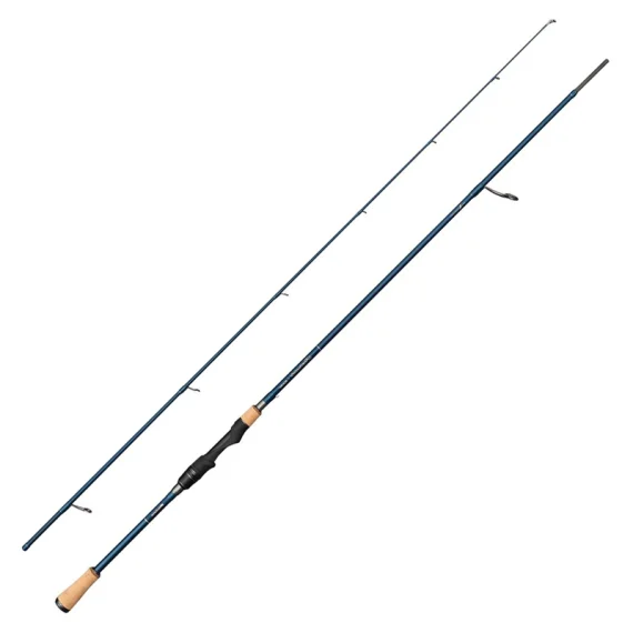sportfishtackle-2044979