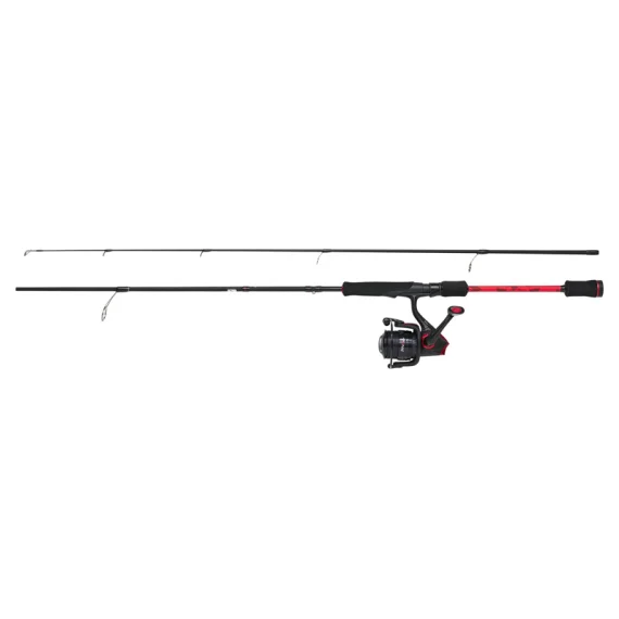 sportfishtackle-2044989