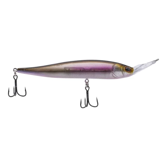 sportfishtackle-2044995