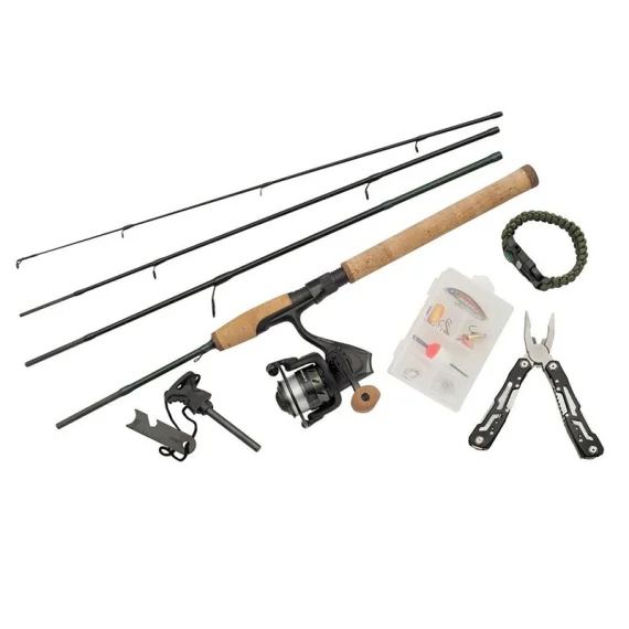 sportfishtackle-2045005